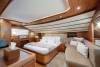 MY Ethna for charter Moncada Yachts